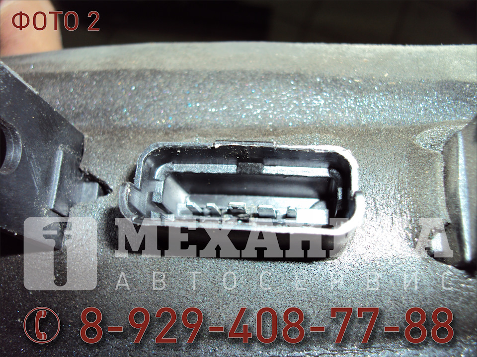 Любопытная особенность Nissan March — Механика на DRIVE2