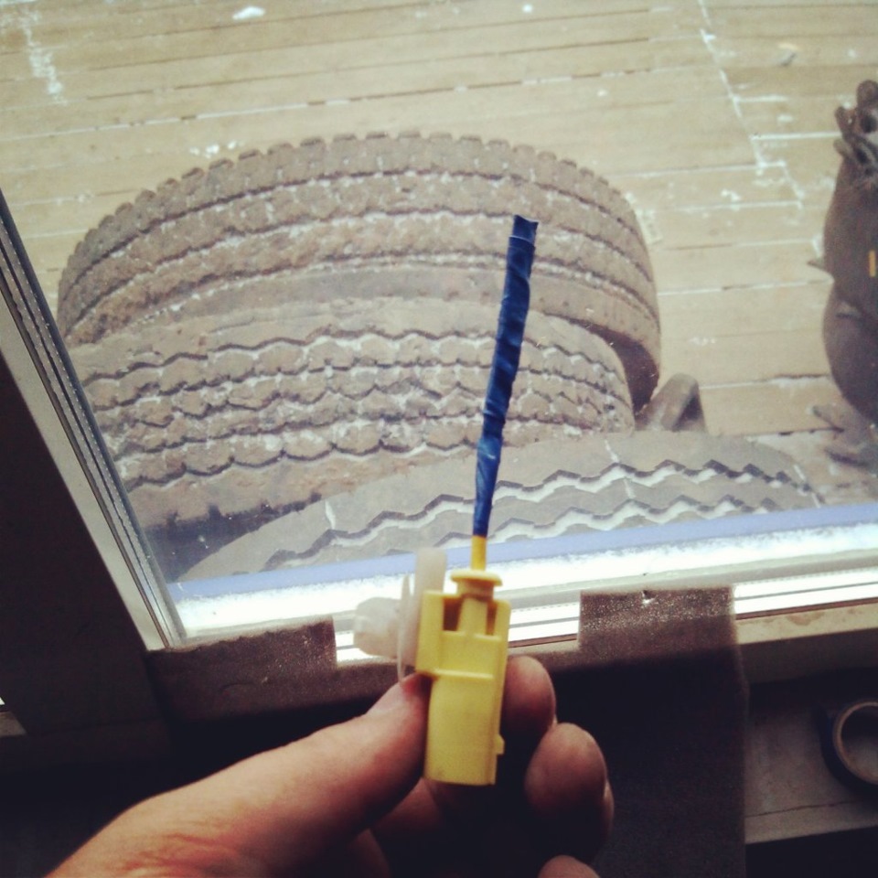 зачем нужны пиропатроны капота. 40eaa1cs 960. зачем нужны пиропатроны капота фото. зачем нужны пиропатроны капота-40eaa1cs 960. картинка зачем нужны пиропатроны капота. картинка 40eaa1cs 960. зачем нужны пиропатроны капота. 40eaa1cs 960. зачем нужны пиропатроны капота фото. зачем нужны пиропатроны капота-40eaa1cs 960. картинка зачем нужны пиропатроны капота. картинка 40eaa1cs 960.