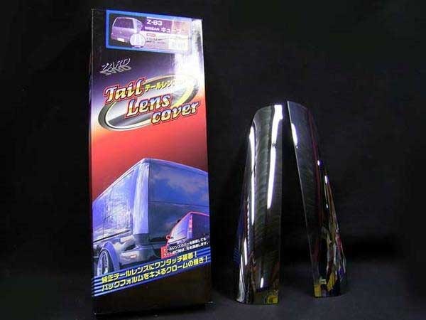 Фото в бортжурнале Nissan Cube I