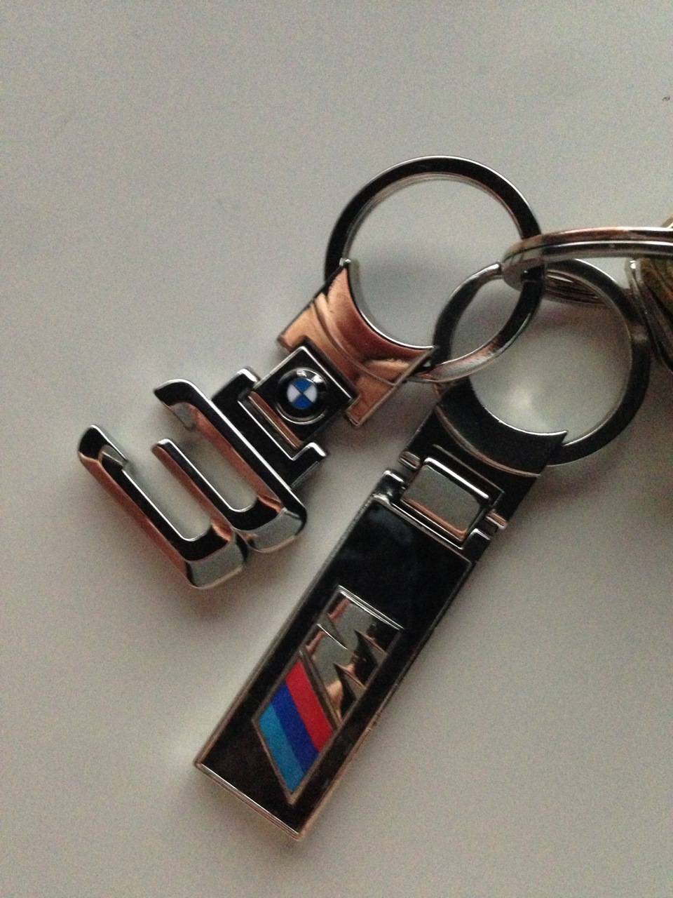 Получил салон, сжег сцепление, получил коробку — BMW M3 Coupe (E92), 4 ...