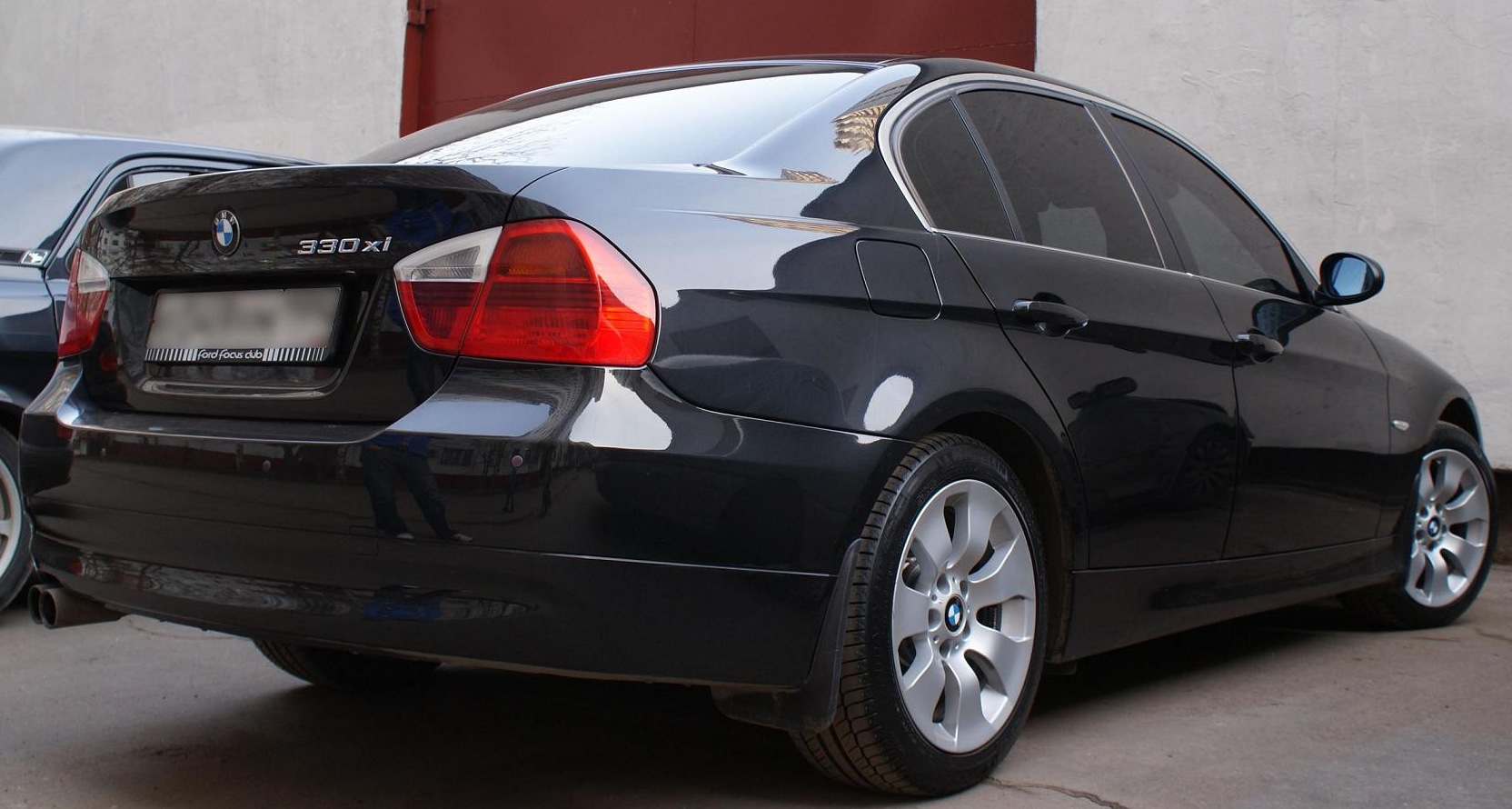 Bmw 3 e90. Bmw e90 335i. Бмв е90 задний. Бмв е90 задний. Bmw e90 rear.