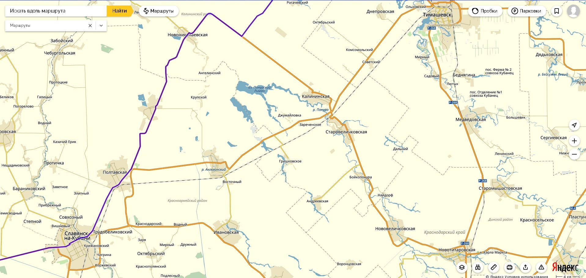 Станица новотитаровская на карте краснодарского края. Ст Старомышастовская Краснодарский край на карте. Старомышастовская Краснодарский край рыбалка. Казачий Ерик Краснодарский край на карте. Трасса м4 Дон маршрут на Юг.