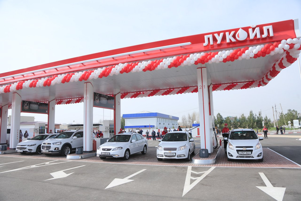 Фото в бортжурнале Lada Гранта Лифтбек (1G)