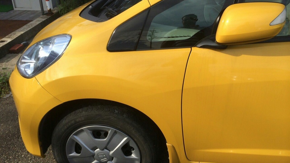 Не заводится! Помогите! — Honda Fit (2G), 1,3 л, 2011 года | поломка ...