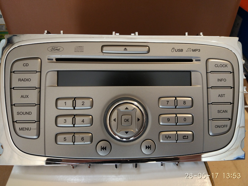 Ford 6000 cd. Азиатская магнитола форд фокус 2. Магнитола ford focus 2 6000cd usb. Магнитола форд фьюжн 6000cd. Сони форд s-max чейнджер.