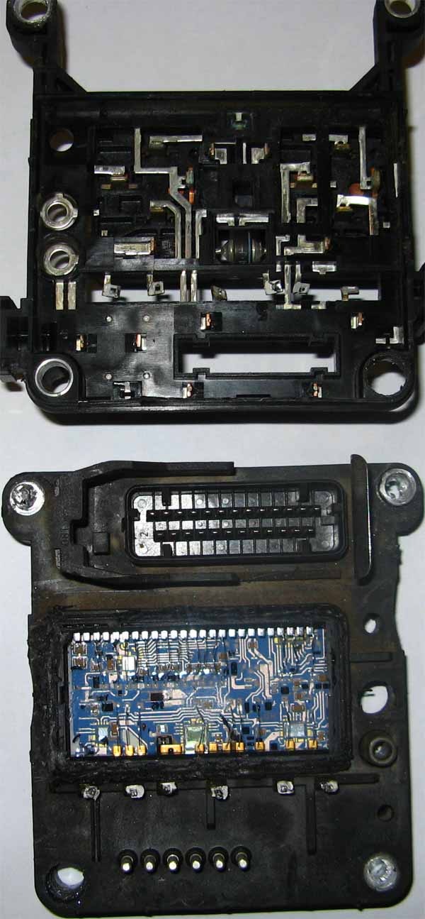 Ремонт абс опель. Где находится блок абс опель антара. Ремонт абс опель. Ремонт абс опель. Блок абс опель антара 25943362.