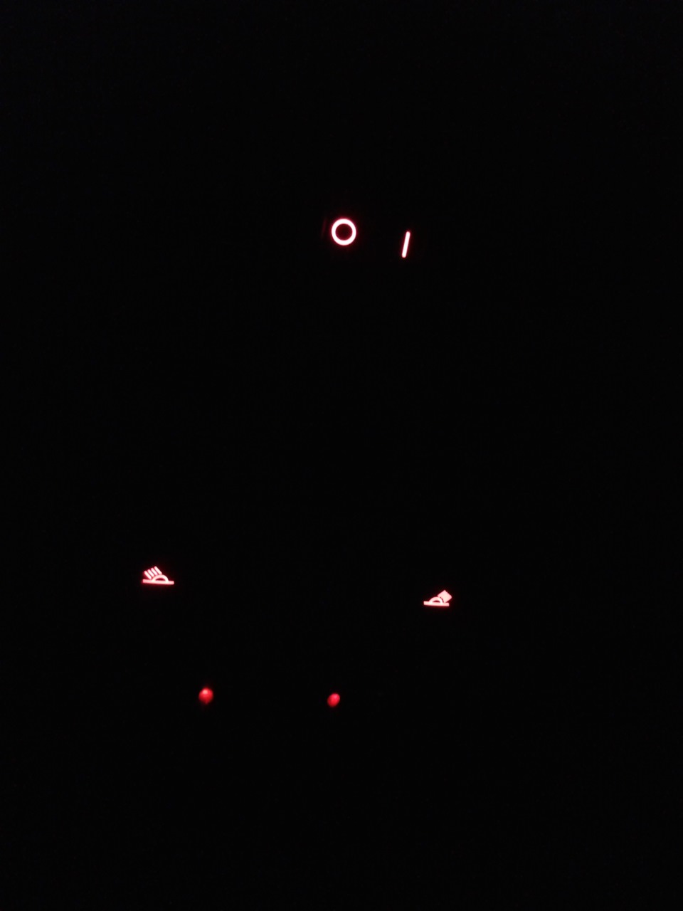 падарунок — Audi A6 (C4), 2,5 л, 1994 года стайлинг DRIVE2