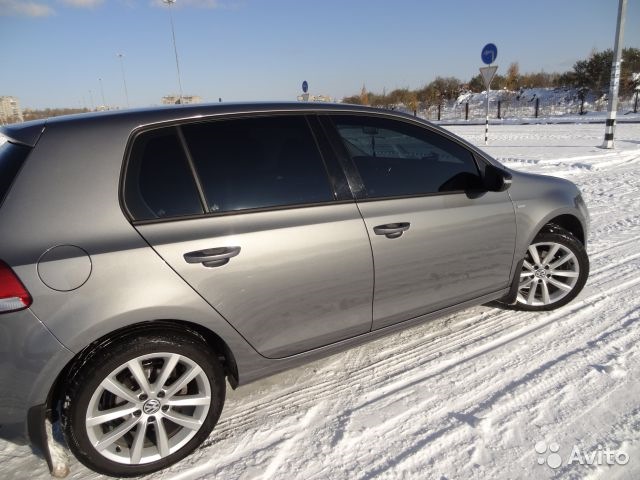 Ishu Golf 6 Opel Astra Gtc 1 8 L 2008 Goda Na Drive2