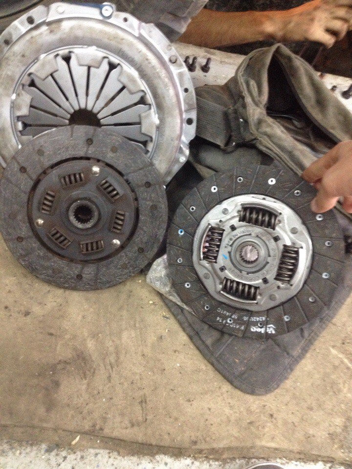 сцепление флюенс 01r. сцепления хавал. сцепление маховике приора 16 клапанов. сцепления хавал. комплект сцепления hover, h3, h5.