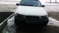 Дэу нексия салон н100. 4102086s 120. Дэу нексия салон н100 фото. Дэу нексия салон н100-4102086s 120. картинка Дэу нексия салон н100. картинка 4102086s 120. От этого автомобиля многого никогда не требовали. Nexia подкупала низкой ценой и неплохой надежностью. Надо сказать, что первое поколение «Ксюши» (так в народе прозвали этот автомобиль) более или менее оправдывало оказанное доверие. Свои первые 100 тысяч автомобиль выхаживал, как правило, без особых проблем. В середине 2008 года завод презентовал обновленную модель — Nexia N150. Теперь, спустя почти 3 года, мы решили суммировать все болячки и проблемные места обновленной модели…