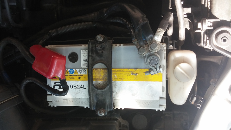  honda accord 6g 2 3 2002 