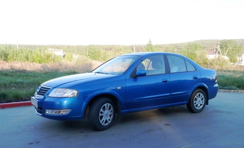 Л 2006