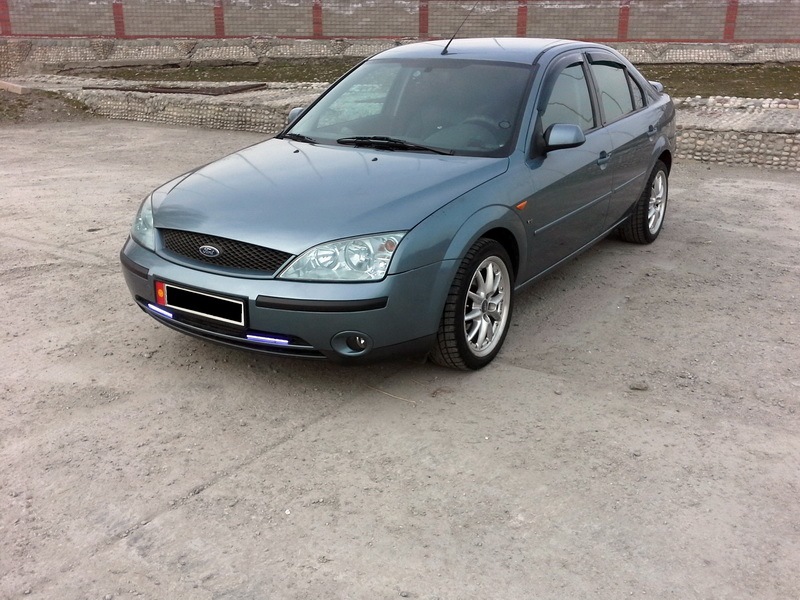 2002 г. Ford Mondeo 2002. Ford Мондео 2002. Ford-Mondeo, 2002 г.в.. Форд Мондео 2 2002.