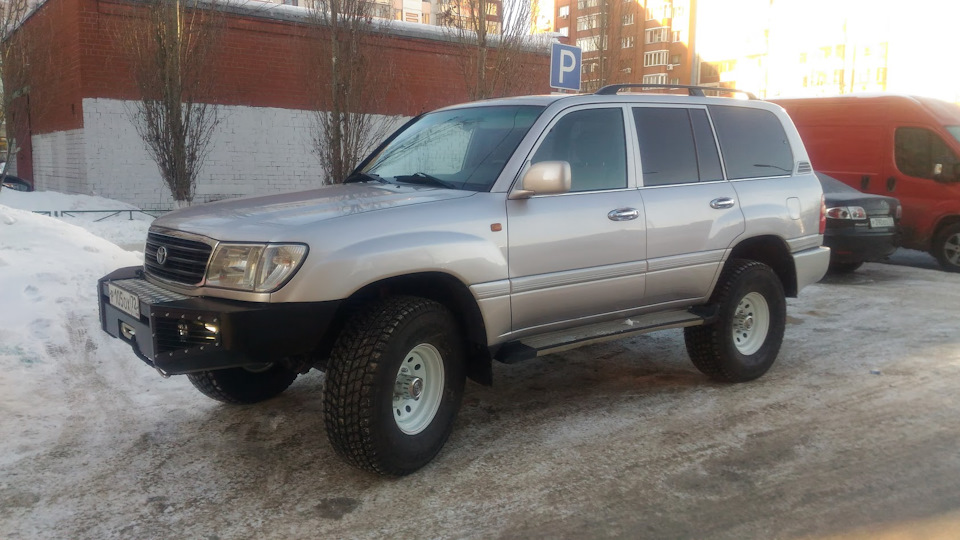 какая сверловка на тлк 100. Смотреть фото какая сверловка на тлк 100. Смотреть картинку какая сверловка на тлк 100. Картинка про какая сверловка на тлк 100. Фото какая сверловка на тлк 100 какая сверловка на тлк 100. Смотреть фото какая сверловка на тлк 100. Смотреть картинку какая сверловка на тлк 100. Картинка про какая сверловка на тлк 100. Фото какая сверловка на тлк 100