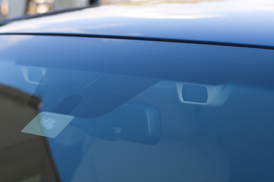 Eyesight subaru что это. Смотреть фото Eyesight subaru что это. Смотреть картинку Eyesight subaru что это. Картинка про Eyesight subaru что это. Фото Eyesight subaru что это