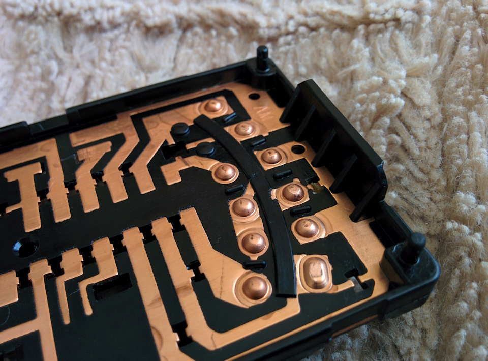 Реле 95224 2d000 для чего. 410b22es 960. Реле 95224 2d000 для чего фото. Реле 95224 2d000 для чего-410b22es 960. картинка Реле 95224 2d000 для чего. картинка 410b22es 960. Обратил внимание, что вроде задние противотуманные фонари не работают. Нажал кнопку противотуманных фонарей, пригляделся, действительно не работают. Давай, я, значит их ремонтировать: лампы сменил, не работают, предохранитель сменил, не работают. Реле 95224 2d000 для чего. 410b22es 960. Реле 95224 2d000 для чего фото. Реле 95224 2d000 для чего-410b22es 960. картинка Реле 95224 2d000 для чего. картинка 410b22es 960. Обратил внимание, что вроде задние противотуманные фонари не работают. Нажал кнопку противотуманных фонарей, пригляделся, действительно не работают. Давай, я, значит их ремонтировать: лампы сменил, не работают, предохранитель сменил, не работают.