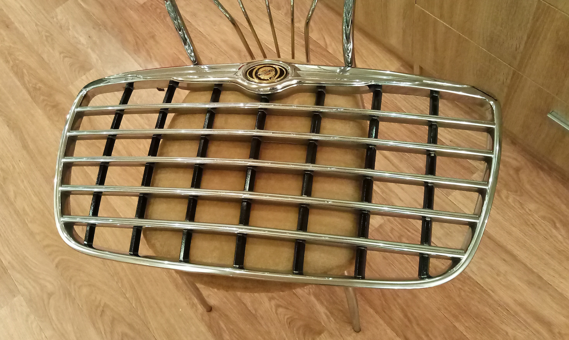 Страховые оконные решетки для детей. Как покрасить решетку. Как покрасить решетку. Сварная решетка ср11. Покраска решеток на окнах.