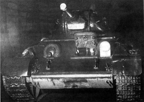 Как танки плавают под водой. 410bec6s 960. Как танки плавают под водой фото. Как танки плавают под водой-410bec6s 960. картинка Как танки плавают под водой. картинка 410bec6s 960. Форсирование реки танками Т-72 с оборудованием для подводного вождения танка во время тактического бригадного учения. Как танки плавают под водой. 410bec6s 960. Как танки плавают под водой фото. Как танки плавают под водой-410bec6s 960. картинка Как танки плавают под водой. картинка 410bec6s 960. Форсирование реки танками Т-72 с оборудованием для подводного вождения танка во время тактического бригадного учения.