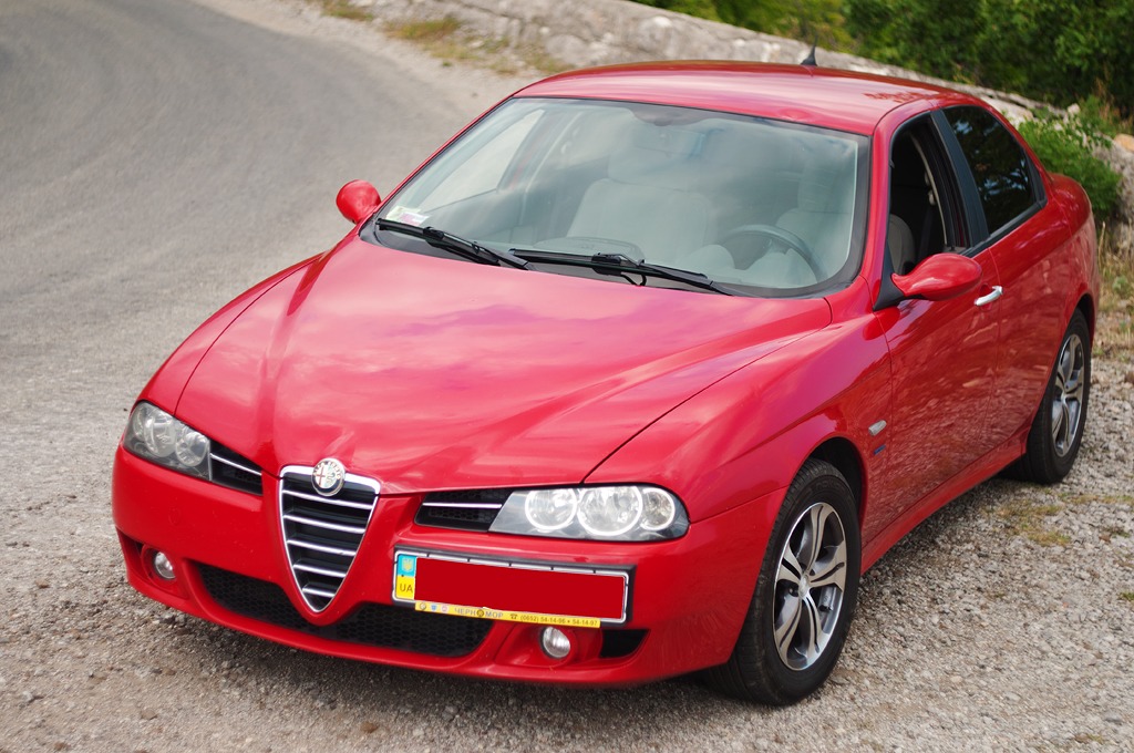 Альфа ромео 156 1.8. Alfa Romeo 156. Альфа Ромео 156 Рестайлинг. Alfa Romeo 156 2003. Альфа Ромео 156 красная.