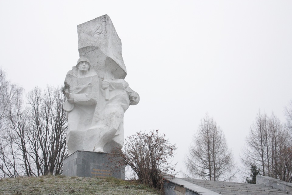 Подольские курсанты рубеж. Ильинские рубежи Подольские курсанты. Рубеж обороны Подольских курсантов. Линия обороны Подольских курсантов. Ильинский рубеж обороны.