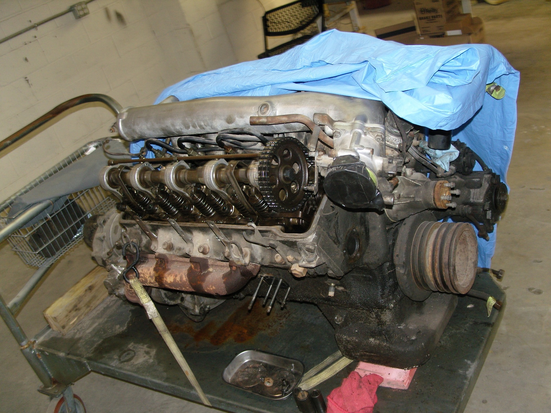 Двигатель м 100. Двигатель м 100. Дека м-100. Двигатель м-105пф-2. Магнето авиационного мотора м 100.