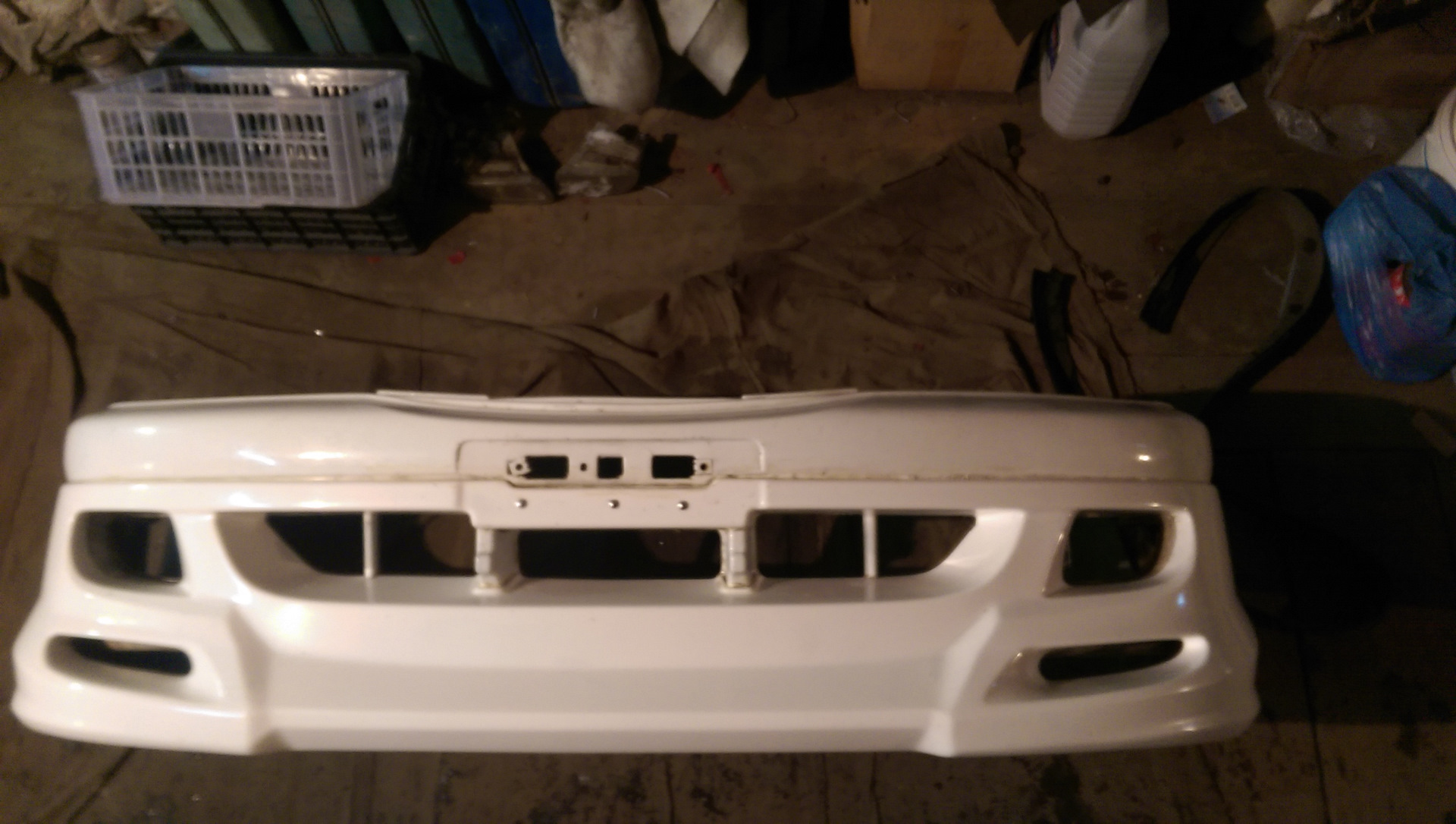 Бампер лансер 10 дорестайл. Бампер форд фокус 2 дорестайл. Бампер lancer 10 дорестайл. Опель бампер опель вектра бампер опс. Передний бампер лансер 9.