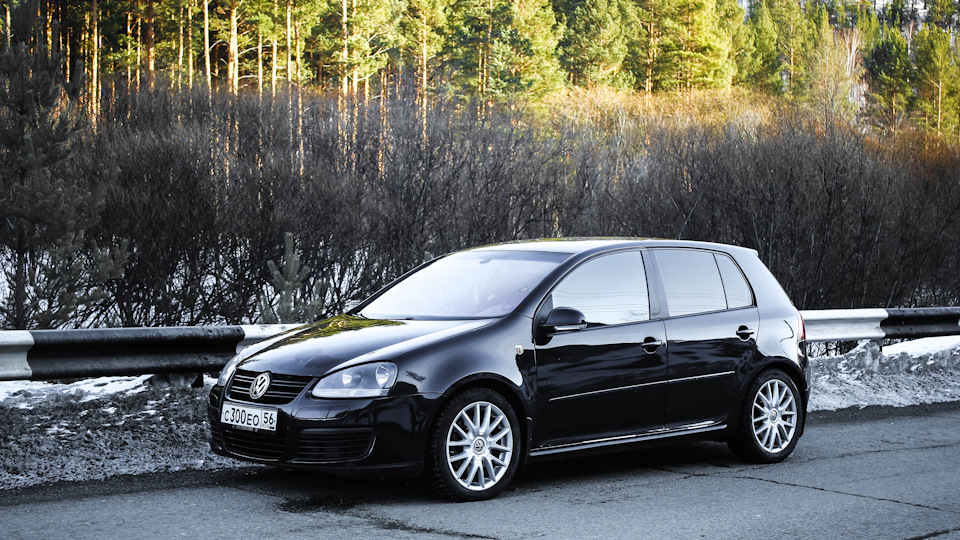 volkswagen golf gti 1.4 2006 volkswagen golf gti 1.4 2006