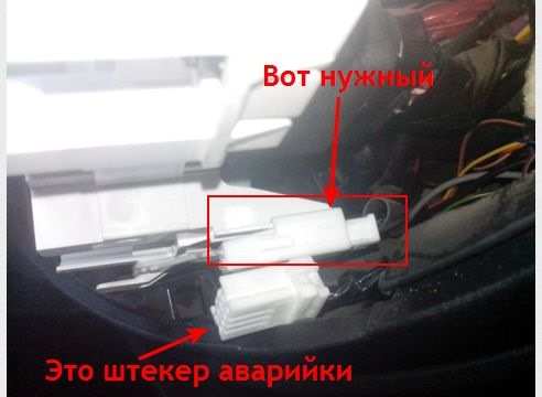 Фото в бортжурнале Nissan Note (1G)