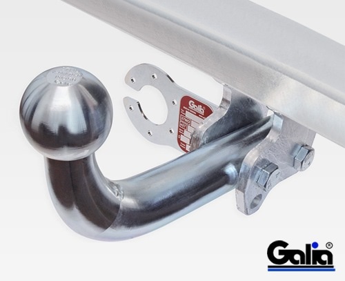 Фото в бортжурнале Opel Antara