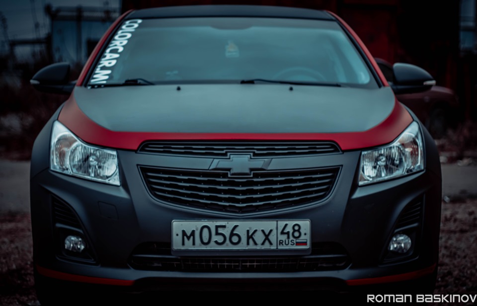 \"АВТОгид\" — автомобильный тележурнал, о покраске жидкой резиной ...