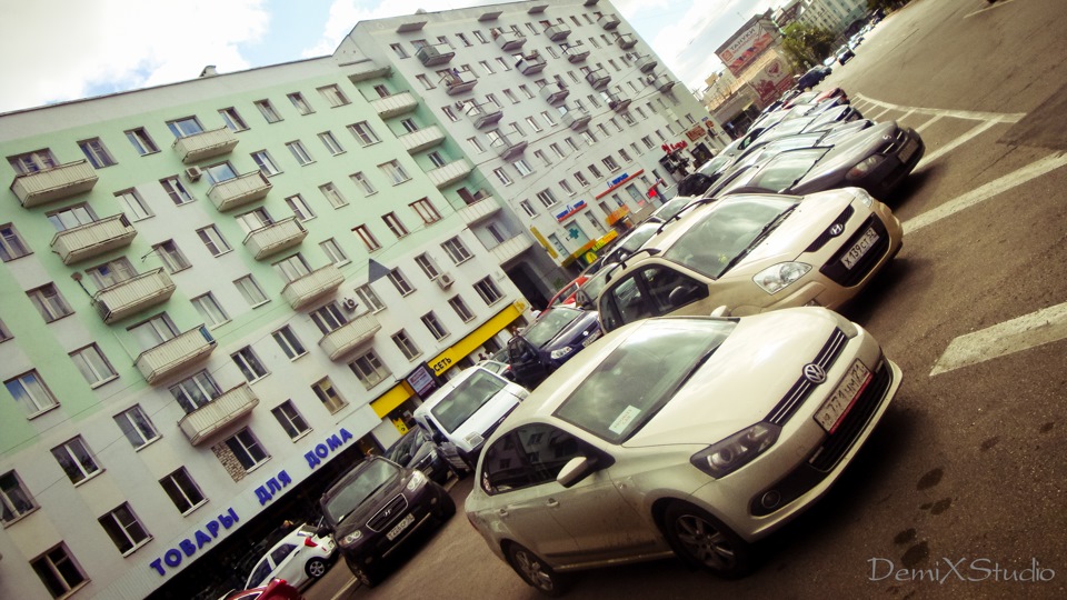 что такое нино в нижнем новгороде. Смотреть фото что такое нино в нижнем новгороде. Смотреть картинку что такое нино в нижнем новгороде. Картинка про что такое нино в нижнем новгороде. Фото что такое нино в нижнем новгороде