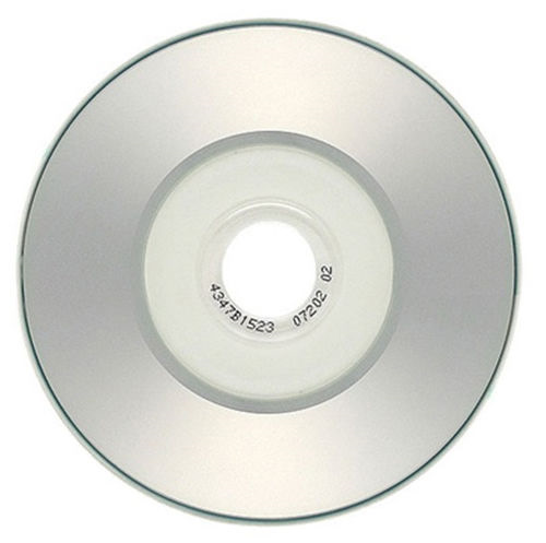 Маленькие диски. Минидиск CD-R. Диск SD RW Mini. CD R диск на 2гб. Диск Mini CD-R 24x, 200mb, 8см.