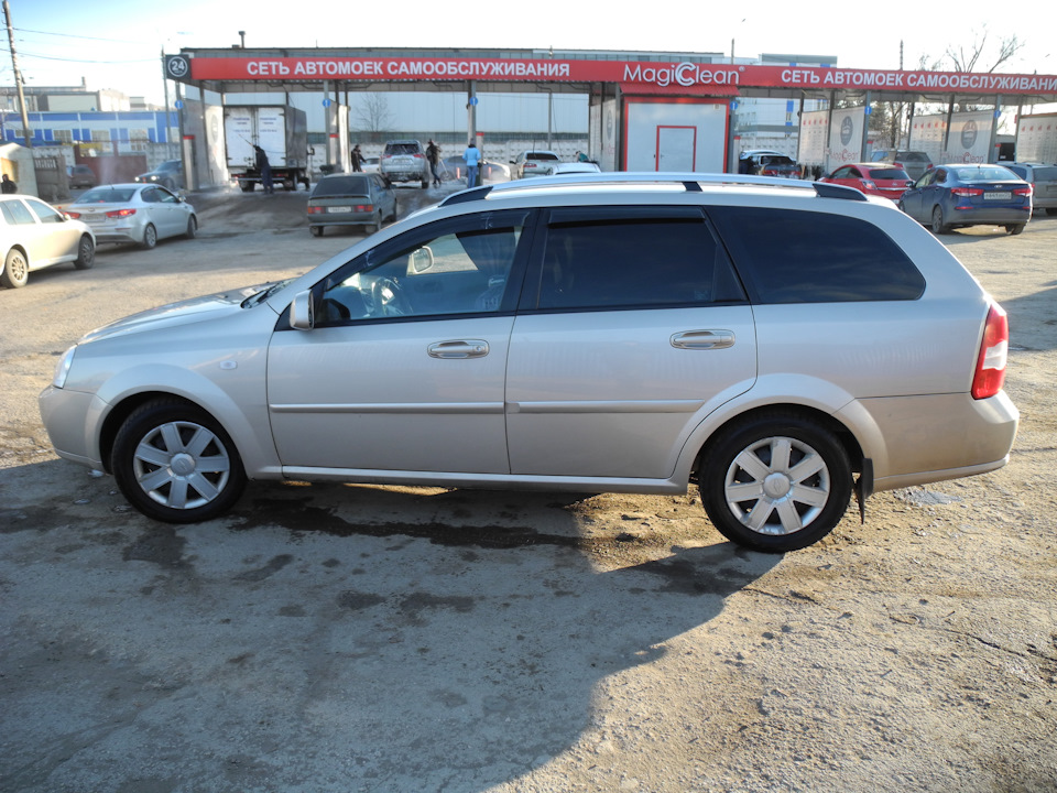 Шевроле лачетти 2012 универсал серебристая. 6. Шевроле лачетти универсал б у. Шевроле лачетти коричневый. Шевроле лачетти универсал б у.