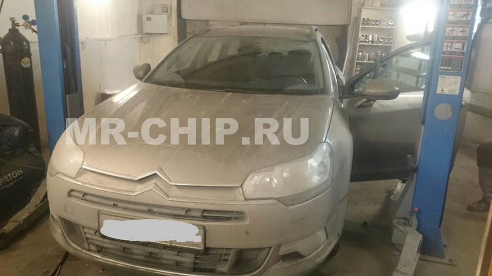 черный дым citroen c 5 черный дым citroen c 5