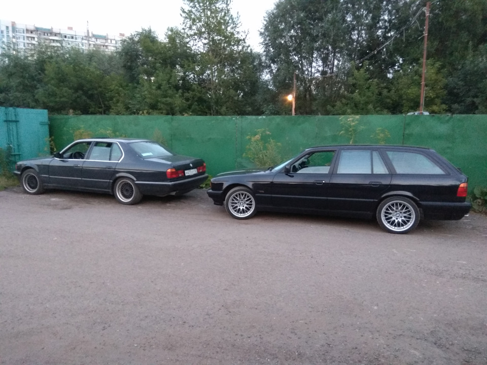 41226d9s-960.jpg