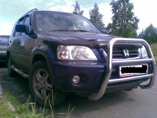 Honda cr-v 1998 кенгурятник. Хонда срв 1 кенгурятник. Кенгурятник срв рд1. Honda cr-v rd1 кенгурятник. Хонда црв рд 1 с кенгурятником.