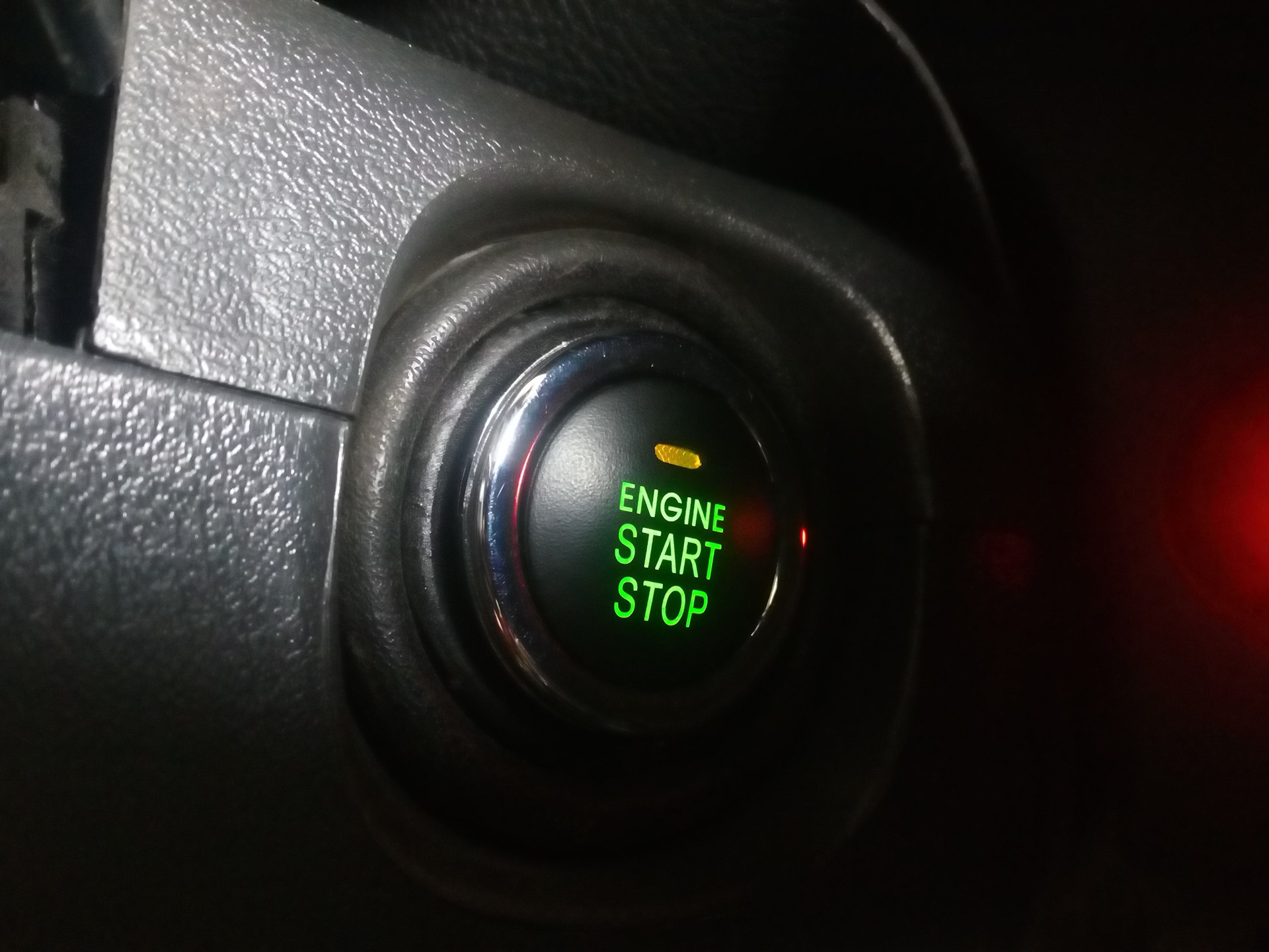 Кнопка старт стоп мицубиси аутлендер 3. Кнопка старт стоп на ваз 2110. Метод старт. Кнопка старт стоп engine nq-st9003. Методика стоп старт.