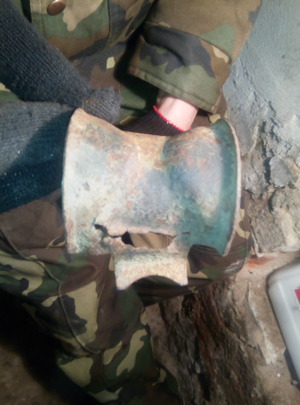 Замена подушек стабилизатора поперечной устойчивости — BMW 3 series ...