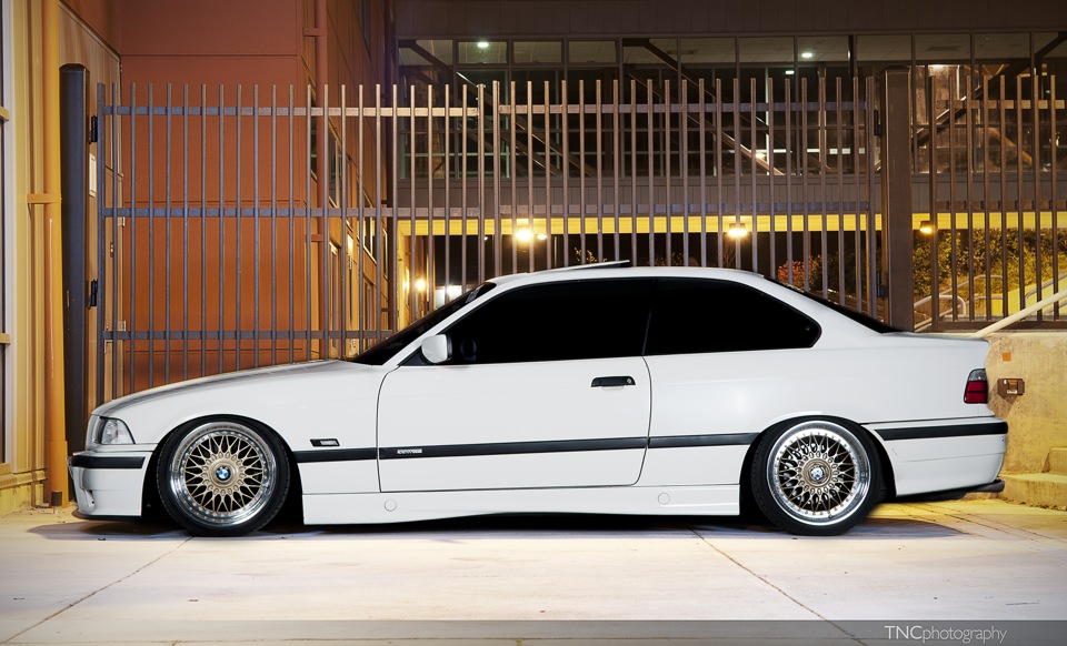 Купить Машину Бмв Е36