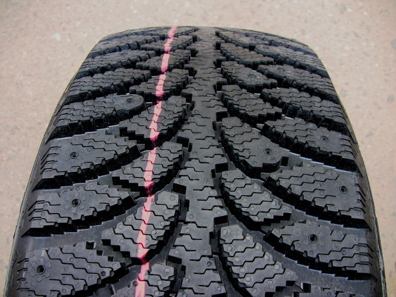 шина р16 215/65 cordiant (snow-cross2 suv 102t, шипы). Cordiant snow cross нешипованные. зимние шины без шипов cordiant. Cordiant snow cross 2. зимние шины без шипов cordiant.