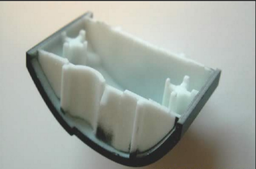 4125f31s 960 Как открыть багажник смарт fortwo