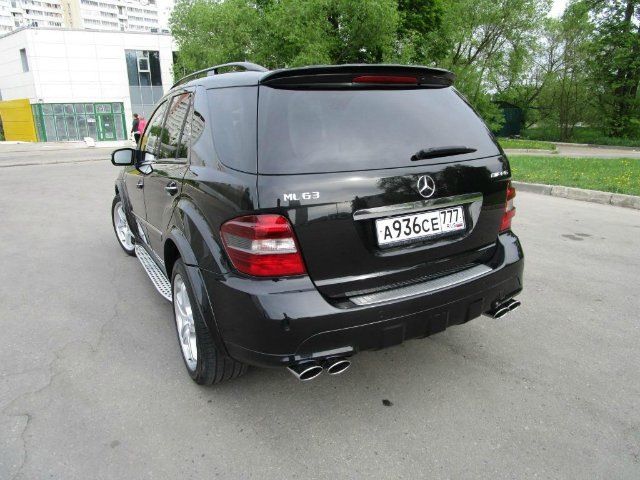 Мерседес benz ml63 amg. Mercedes ml 164 amg. Мл 06. Ml 164 amg 6. 3.
