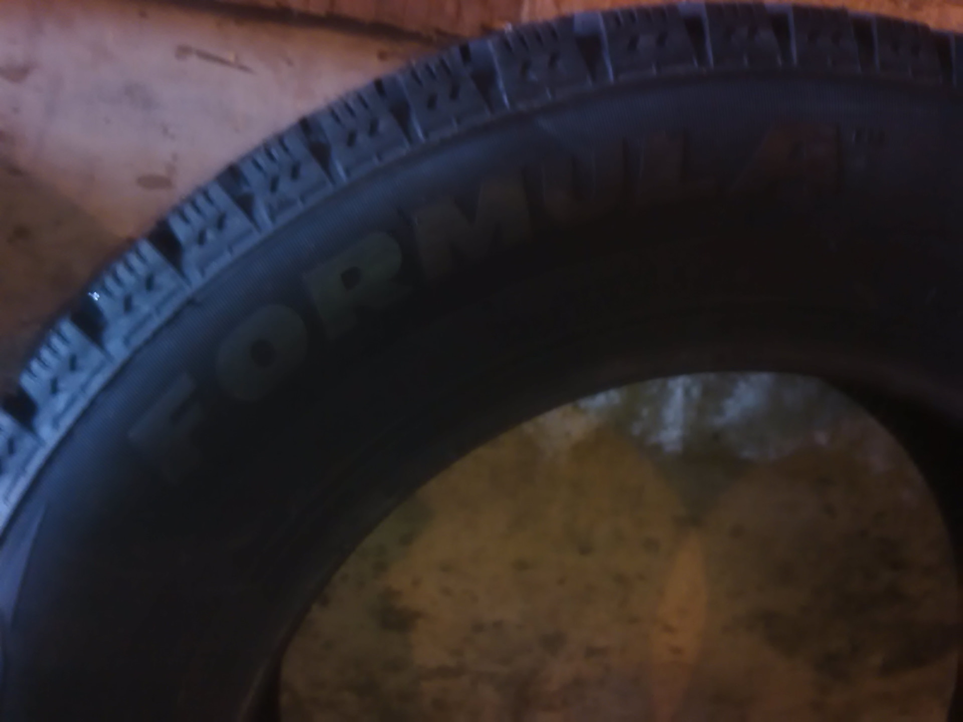 шины pirelli 185 65 r14