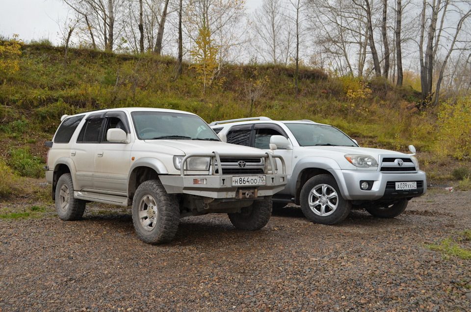 Toyota Hilux Surf 1989. Защита картера Toyota Hilux Surf 185. Тойота Хайлюкс Сурф 185 кузов тюнинг.