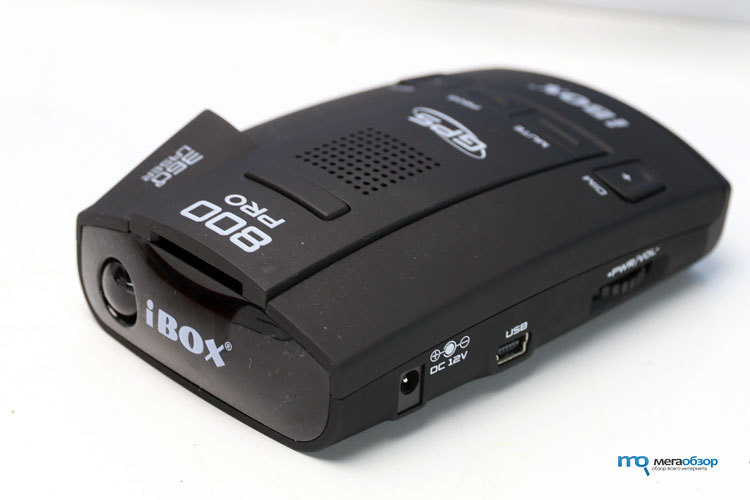 Ibox сайт производителя. Радар-детектор IBOX Pro 800 GPS. IBOX 800 GPS. IBOX Pro 800 Signature. Видеорегистратор IBOX Pro-900.