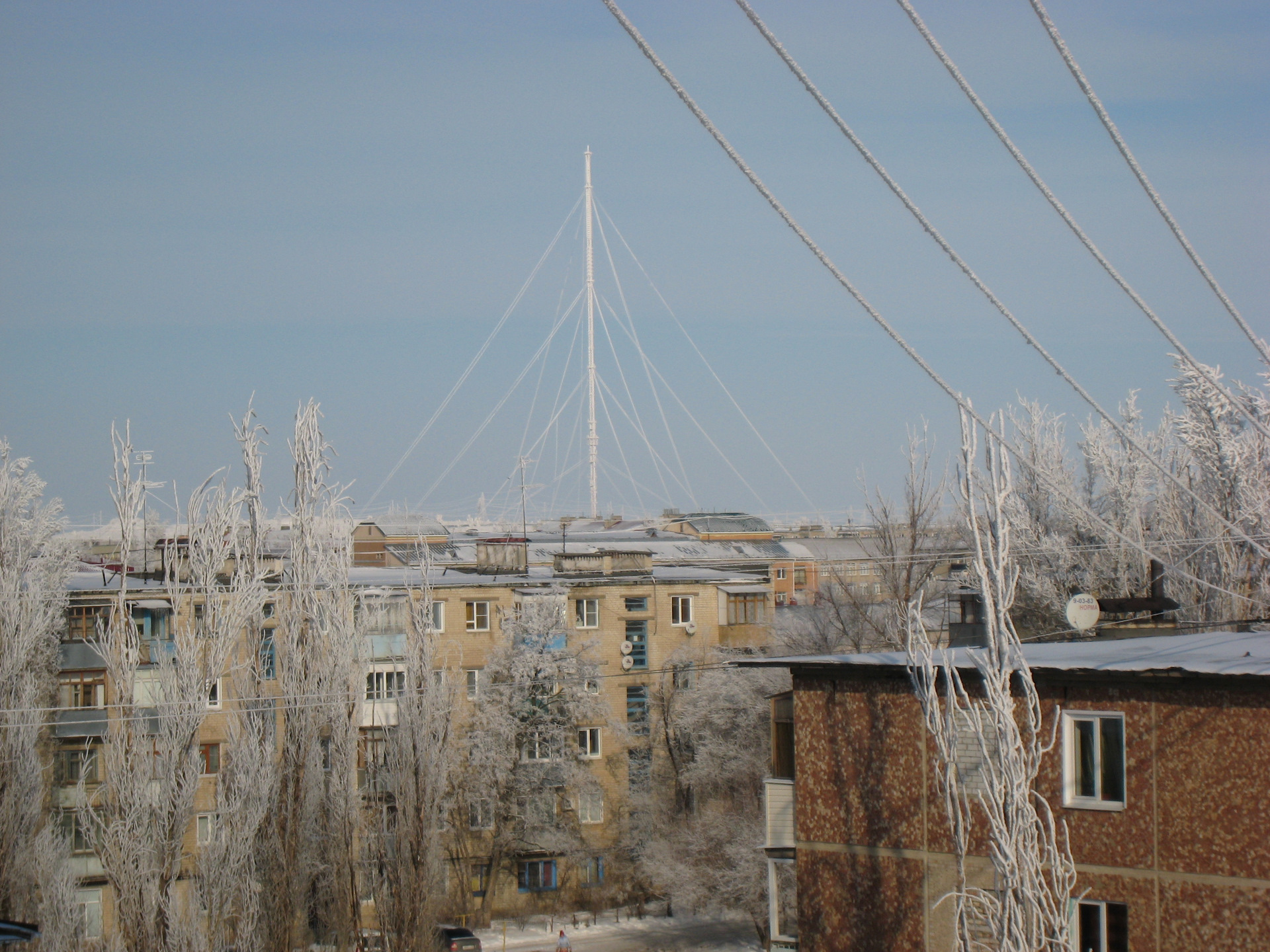 check anti pollution system рено флюенс