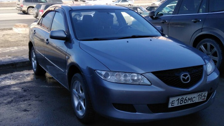 Стучит рулевая рейка, скрип при повороте на неровной дороге, вибрация в ...