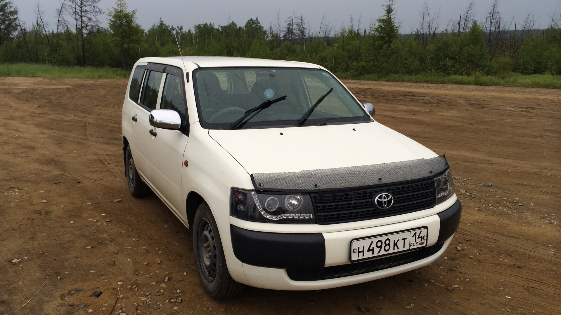 Пробокс улан удэ. Toyota Probox. Тойота Пробокс 2009. Пробокс 2009 года. Тойота Пробокс 2000.