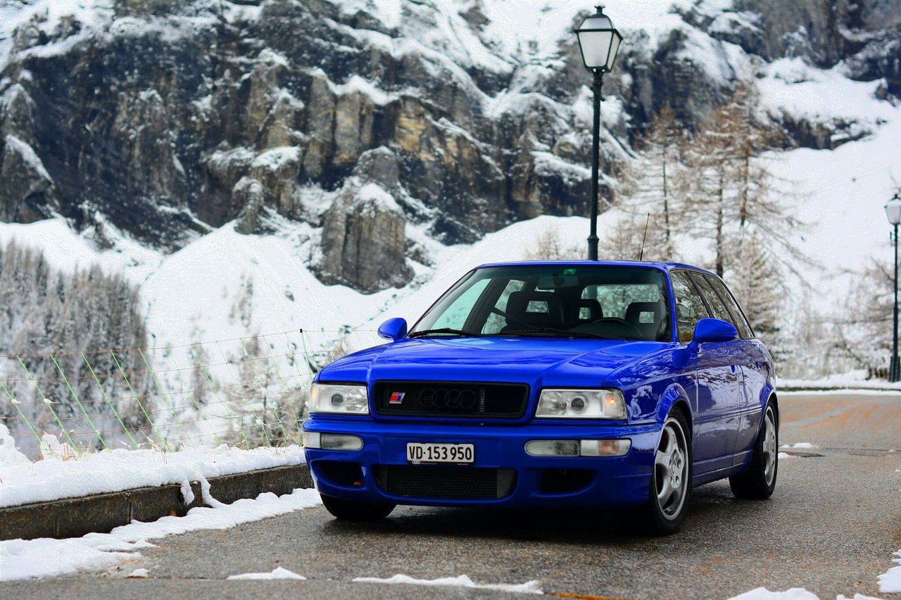 Audi rs2. Ауди rs2 седан. Ауди rs2 avant. Ауди rs2 avant quattro. Audi rs2 Rally.