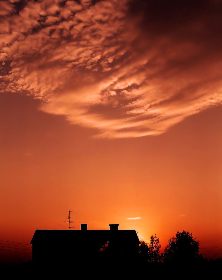 Закаты пропитаны грустью потому что каждый раз. Смотреть фото Закаты пропитаны грустью потому что каждый раз. Смотреть картинку Закаты пропитаны грустью потому что каждый раз. Картинка про Закаты пропитаны грустью потому что каждый раз. Фото Закаты пропитаны грустью потому что каждый раз Закаты пропитаны грустью потому что каждый раз. Смотреть фото Закаты пропитаны грустью потому что каждый раз. Смотреть картинку Закаты пропитаны грустью потому что каждый раз. Картинка про Закаты пропитаны грустью потому что каждый раз. Фото Закаты пропитаны грустью потому что каждый раз